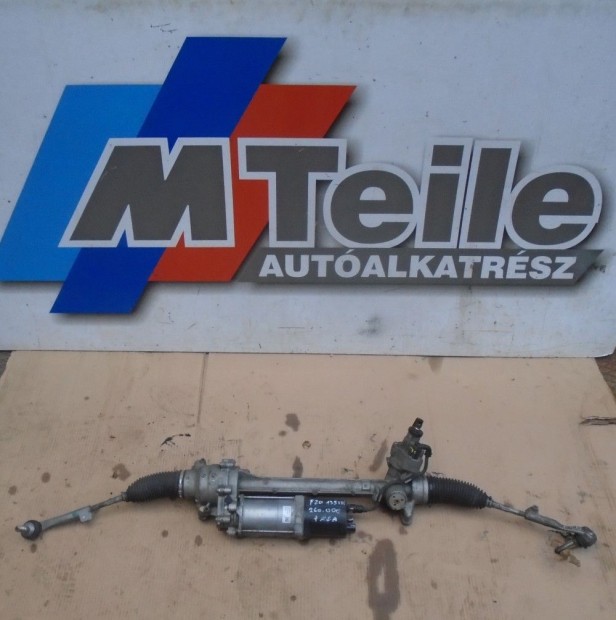 [GYRI BONTOTT] BMW - KORMNYM - 1-ES / F20 - 135IX - 32106870472